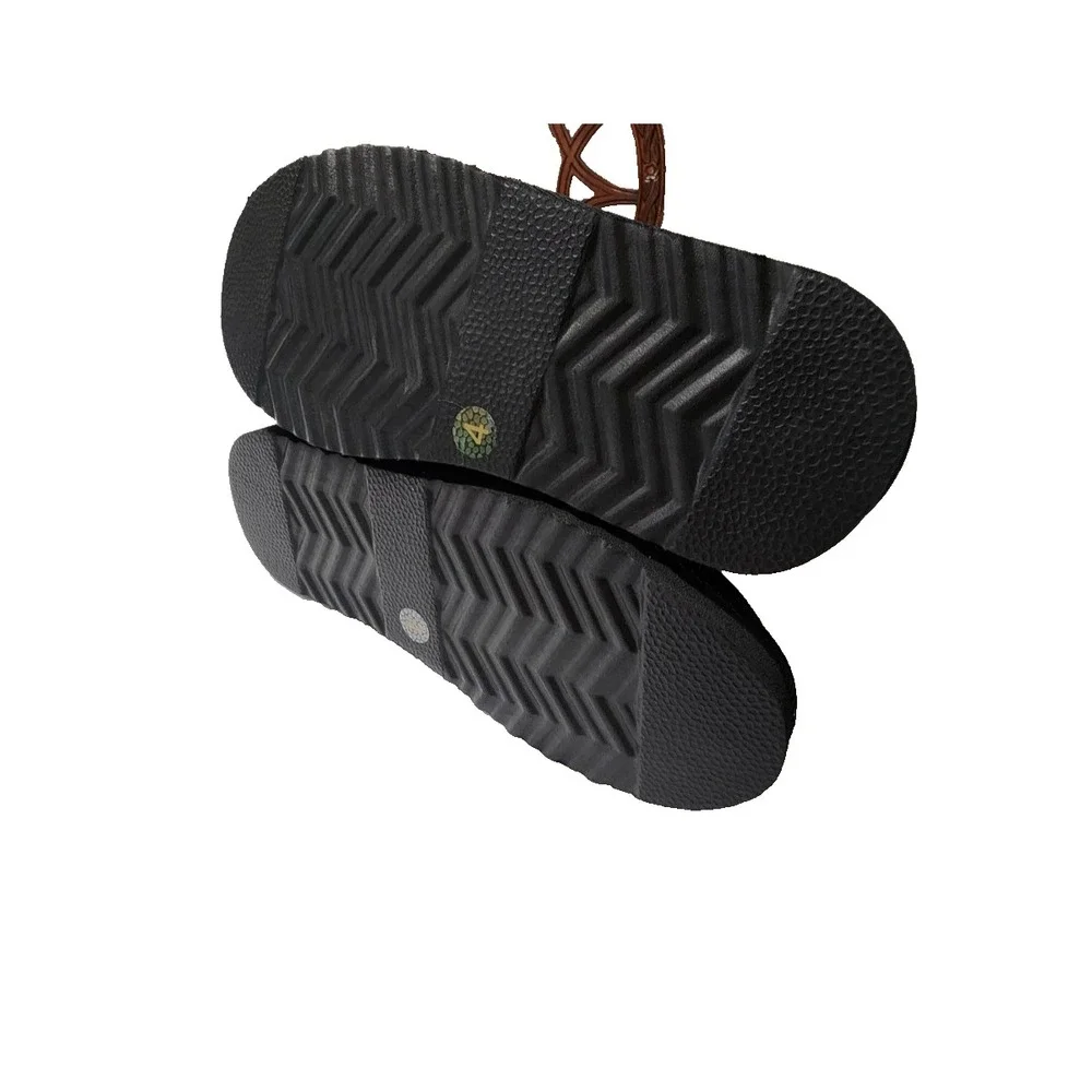 Kemi Bella‎ Short Youth Girls Snow Boots Color Black Size 4y